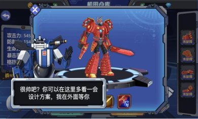 a6bb569975bee6e01b49d06bcea76cb9