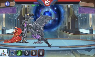 97bd88b005169deb387c96ef2fd827a1