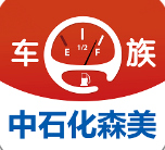车e族中石化森美安卓版