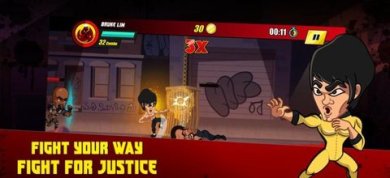 fdfbef382d0613e7ea2f17003ba433ac