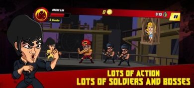 f126f4d520eb09bfd3722de6fbd11a45