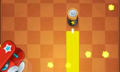 飞机大冒险下载-飞机大冒险最新版下载v1.0.1