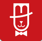 睿米智驾最新版