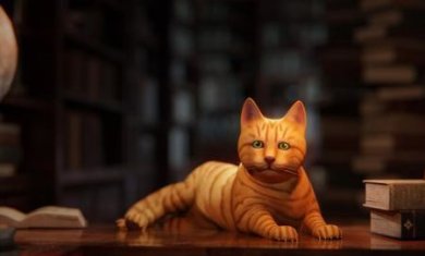 205879eacb7d246d7ed9e185959df67a