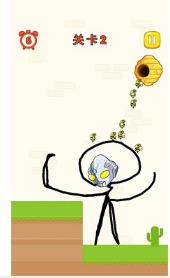 最牛头脑挑战下载-最牛头脑挑战安卓版下载v1.1