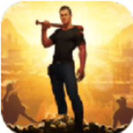 幸存者危机游戏