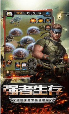 573f5750-e3db-4f10-8a6c-dc2b7354c670