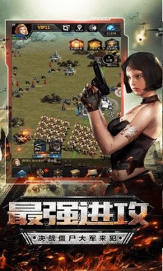 89d3eab4-2ffa-4fa0-82a2-97344837b2fb