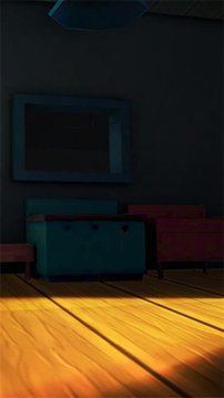 faeeccabdcdd9cf0fec0b5f7a5de919b