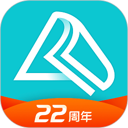 中华会计网校官网登录入口