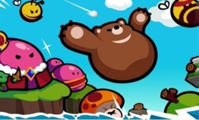 搜狗截图23年06月07日1003_16