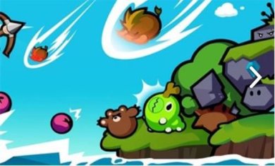 航海冒险英雄下载-航海冒险英雄经典版下载v1.4.203