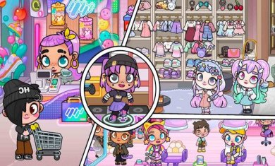 081fce420ce7a4031bd145fc7138545a875b36a84