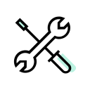 小扳手免费开挂PUBG国际服