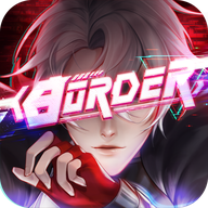 边境契约免费正版