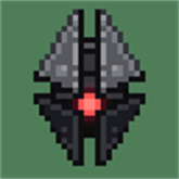 先锋小队手机版