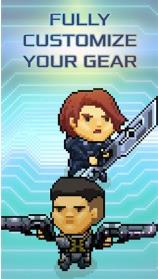 搜狗截图23年06月07日1037_31