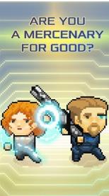 先锋小队下载-先锋小队手机版下载v0.0.82