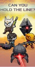 搜狗截图23年06月07日1036_30