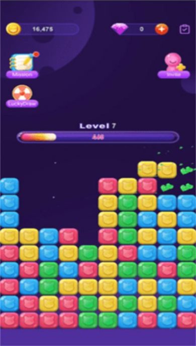 消灭星星优胜者最新版