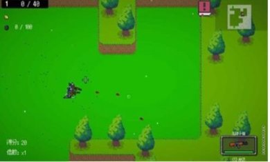 搜狗截图23年06月07日1041_34