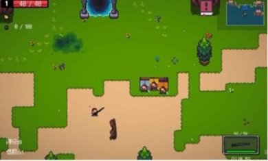 搜狗截图23年06月07日1041_35