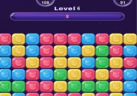 消灭星星优胜者下载-消灭星星优胜者最新版下载v1.2.7