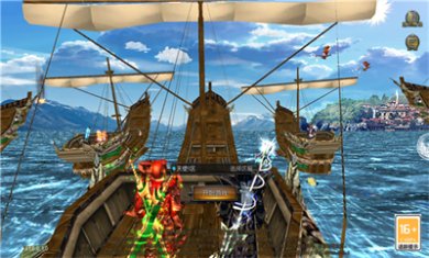 天使沙漏最新版手游下载-天使沙漏免费官方版下载v1.1.30