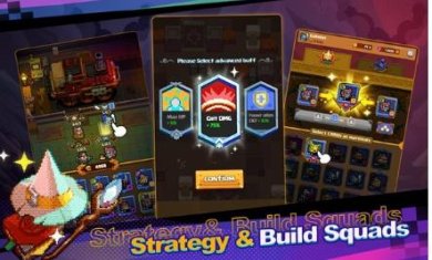 搜狗截图23年06月07日1051_41