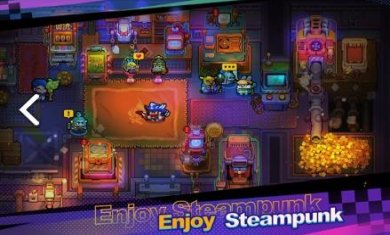 搜狗截图23年06月07日1051_40