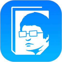 极客数学帮官网