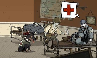 d6e5c19af36c4597bda4ea278f7648d4