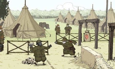 3d58808db38f35005af661d4fb6dbdce