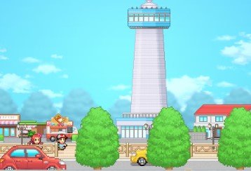 创造都市岛物语折相思下载-创造都市岛物语折相思官方版下载v1.0.1