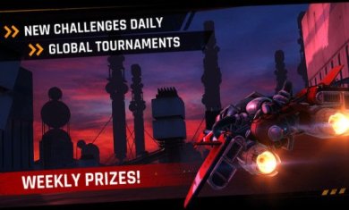 超音速飞行3d安卓手游下载-超音速飞行3d中文版下载v4.2