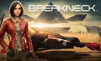 aaf1374f81ad46f77d6b6616a70aff0b