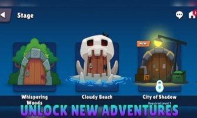 搜狗截图23年06月07日1125_57