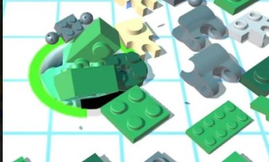 砖块黑洞下载-砖块黑洞官方版下载v1.2