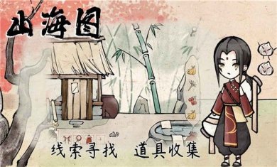 0628fb4a30153338f47f60157f5f8bd5