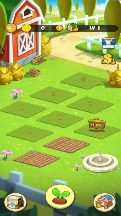 欢乐农场爱消除下载-欢乐农场爱消除安卓版下载v1.0