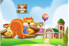 欢乐农场爱消除下载-欢乐农场爱消除安卓版下载v1.0