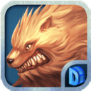 无尽之战最新版