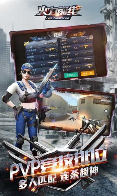 dbc101435c26475cb3ba8fbe6a31b223