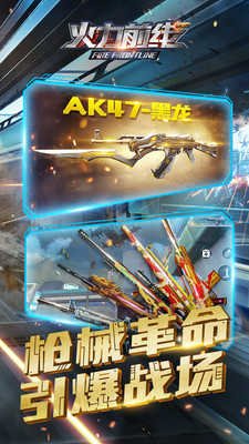 d1b5a8107ea74447b770670a9fc31f4c