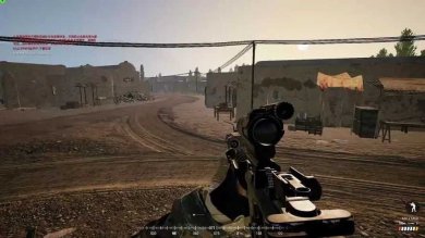 战术小队下载手机版免费-战术小队下载正版手机版安装v5.2.4.07