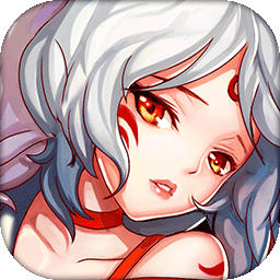 零之国度最新版手游