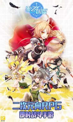 bce5af25570a2a35_600_0