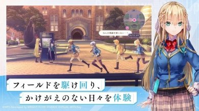 20230602095545084106