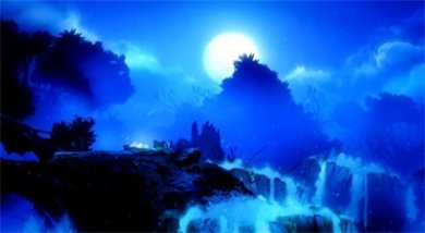 cc09db490cdbef9de59408ca5150512c