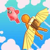 鸟类大陆安卓版